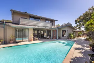 301 Euclid Ave, Monterey, CA 93940 - Photo 4