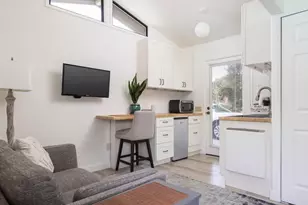 301 Euclid Ave, Monterey, CA 93940 - Photo 34