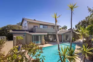 301 Euclid Ave, Monterey, CA 93940 - Photo 2