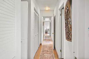 301 Euclid Ave, Monterey, CA 93940 - Photo 22