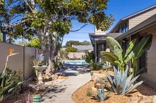 301 Euclid Ave, Monterey, CA 93940 - Photo 46