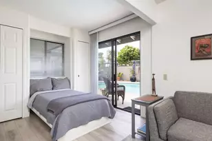 301 Euclid Ave, Monterey, CA 93940 - Photo 32