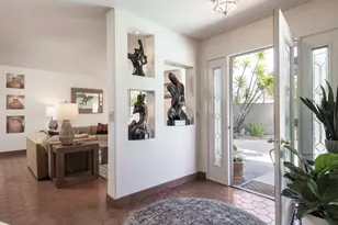 301 Euclid Ave, Monterey, CA 93940 - Photo 8