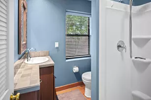 301 Euclid Ave, Monterey, CA 93940 - Photo 28