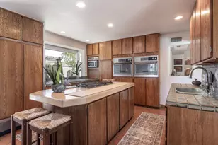 301 Euclid Ave, Monterey, CA 93940 - Photo 12