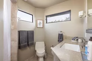 301 Euclid Ave, Monterey, CA 93940 - Photo 44