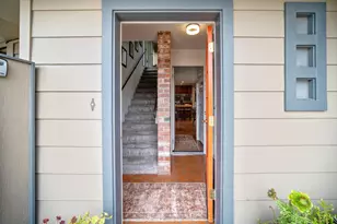 301 Euclid Ave, Monterey, CA 93940 - Photo 36