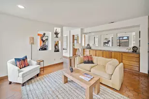 301 Euclid Ave, Monterey, CA 93940 - Photo 10