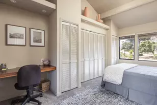 301 Euclid Ave, Monterey, CA 93940 - Photo 42