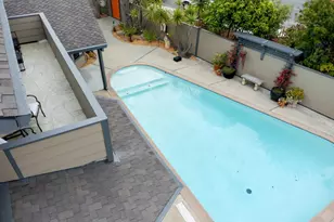 301 Euclid Ave, Monterey, CA 93940 - Photo 40