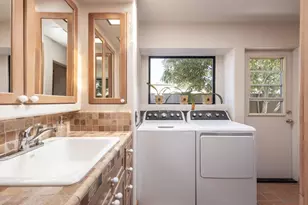 301 Euclid Ave, Monterey, CA 93940 - Photo 20