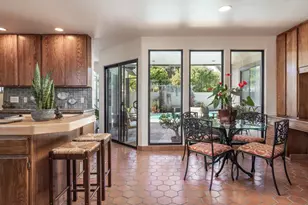 301 Euclid Ave, Monterey, CA 93940 - Photo 14