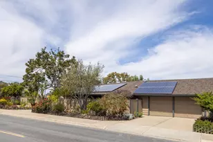 301 Euclid Ave, Monterey, CA 93940 - Photo 52