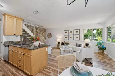 390 N 1st St 2, Campbell, CA 95008 - Photo 1