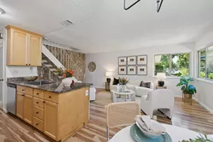 390 N 1st St 2, Campbell, CA 95008 - Photo 1