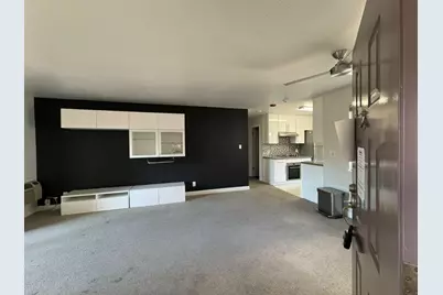 2250 Monroe St 358, Santa Clara, CA 95050 - Photo 1