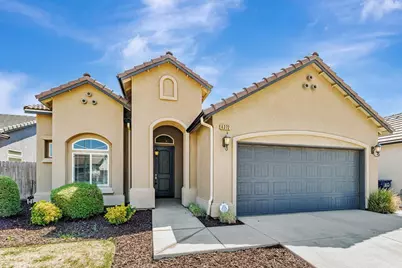4372 Wickson Pl, Merced, CA 95348 - Photo 1