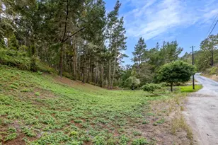 504 Aguajito Rd, Carmel, CA 93923 - Photo 1