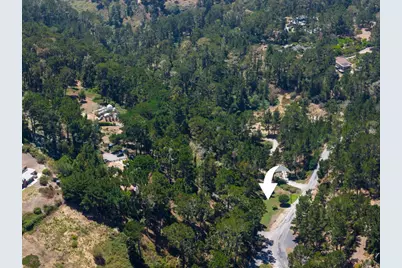 504 Aguajito Road, Carmel, CA 93923 - Photo 6