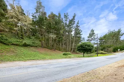 504 Aguajito Road, Carmel, CA 93923 - Photo 2