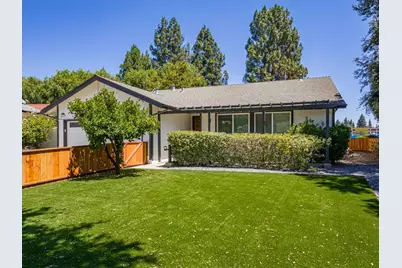 6055 Larchmont Ct, San Jose, CA 95123 - Photo 1
