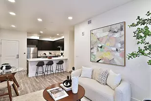 42111 Osgood Rd 206, Fremont, CA 94539 - Photo 1