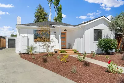 419 Daisy Ln, East Palo Alto, CA 94303 - Photo 1