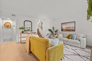 1136 Callas Ln 3, Capitola, CA 95010 - Photo 1