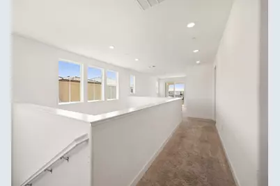 5813 Littlestone St, Sacramento, CA 95835 - Photo 16