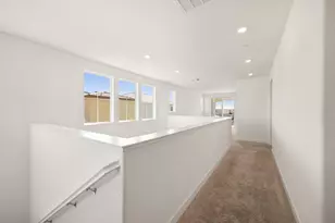 5813 Littlestone St, Sacramento, CA 95835 - Photo 16