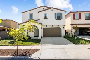 5813 Littlestone St, Sacramento, CA 95835 - Photo 1