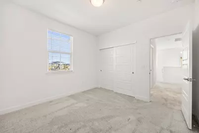 5813 Littlestone St, Sacramento, CA 95835 - Photo 28