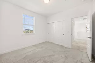 5813 Littlestone St, Sacramento, CA 95835 - Photo 28