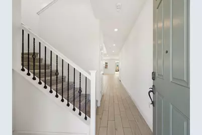 5813 Littlestone St, Sacramento, CA 95835 - Photo 4