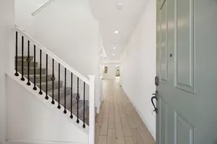 5813 Littlestone St, Sacramento, CA 95835 - Photo 4