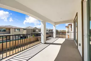 5813 Littlestone St, Sacramento, CA 95835 - Photo 18