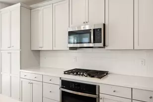 5813 Littlestone St, Sacramento, CA 95835 - Photo 10