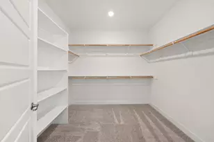 5813 Littlestone St, Sacramento, CA 95835 - Photo 22