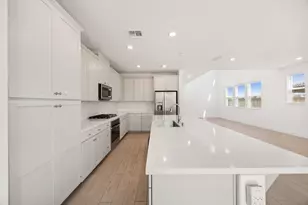 5813 Littlestone St, Sacramento, CA 95835 - Photo 12