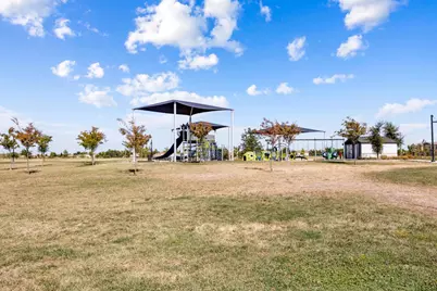 5813 Littlestone St, Sacramento, CA 95835 - Photo 34