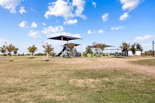 5813 Littlestone St, Sacramento, CA 95835 - Photo 34