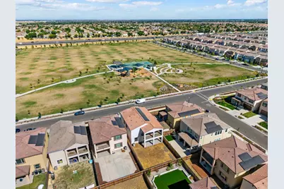 5813 Littlestone St, Sacramento, CA 95835 - Photo 36