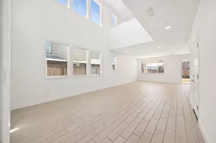 5813 Littlestone St, Sacramento, CA 95835 - Photo 6