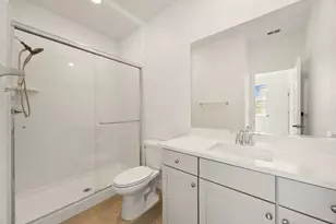 5813 Littlestone St, Sacramento, CA 95835 - Photo 14