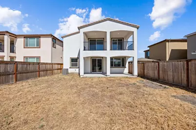 5813 Littlestone St, Sacramento, CA 95835 - Photo 32