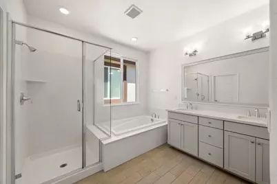 5813 Littlestone St, Sacramento, CA 95835 - Photo 20