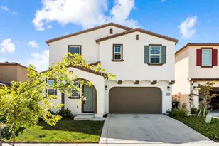 5813 Littlestone St, Sacramento, CA 95835 - Photo 2