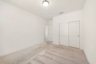 5813 Littlestone St, Sacramento, CA 95835 - Photo 30