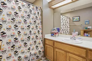 1876 Boalt Dr, Los Banos, CA 93635 - Photo 20