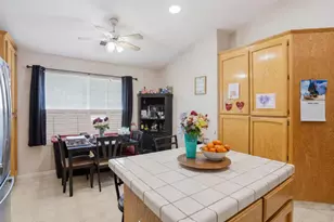 1876 Boalt Dr, Los Banos, CA 93635 - Photo 14